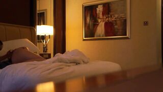 香港大奶學妹和金主爸爸之間的私密 遭知情人曝光-08