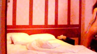 古早探花 酒店約極品女孩 身材超棒 招式繁多