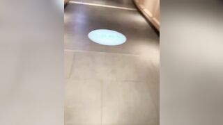 台灣小網美被金主爸爸調教視訊被曝光 1