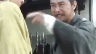 健身肌肉大神【presley553】爆操美女-22