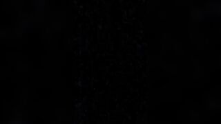 健身肌肉大神【presley553】爆操美女-24