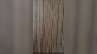 新加坡網紅-Tammy OnlyPing下海拍大尺度啪多人作品-9