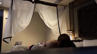 日本偶像女團KDR8【小田菜】被猥瑣男玩弄插入洩密 宅男女神太可愛太頂了-6