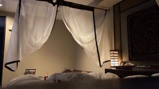 日本偶像女團KDR8【小田菜】被猥瑣男玩弄插入洩密 宅男女神太可愛太頂了-6