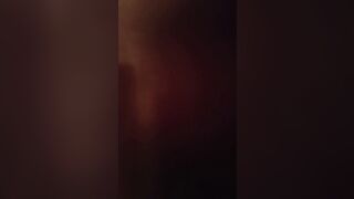 日本偶像女團KDR8【小田菜】被猥瑣男玩弄插入洩密 宅男女神太可愛太頂了-1