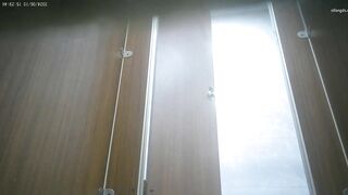 日本迷姦系列 坦克型肥胖巨乳少婦 奶子白皙飽滿 被操時醒了