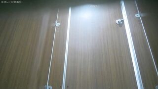 日本迷姦系列 坦克型肥胖巨乳少婦 奶子白皙飽滿 被操時醒了