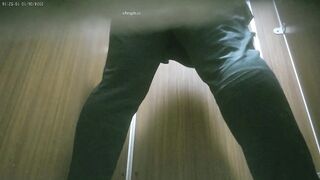 日本迷姦系列 坦克型肥胖巨乳少婦 奶子白皙飽滿 被操時醒了