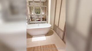 Onlyfans網紅【tttyphoonnn】 -02