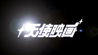 AN9-013 想當模特兒的出版社辦公室職員