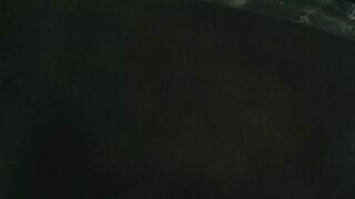 廁拍 高顏值女神尿尿系列 - 10