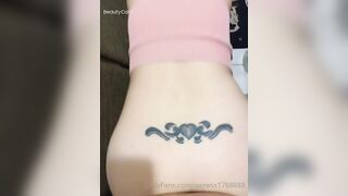 台灣人妻「qazwsx1788888」大尺度私拍-04