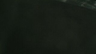 廁拍 高顏值女神尿尿系列 - 09