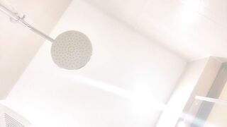 啊 哥哥輕點 黑絲加肉絲 雙飛漂亮閨蜜 輪流爆操 最後內射無毛粉穴