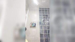 多毛男約啪大二學妹 私密自拍影片外流-02