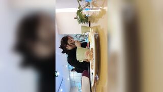 多毛男約啪大二學妹 私密自拍影片外流-12