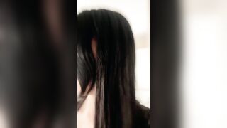 大奶名媛【白骨精】噴水直播秀~ - 7