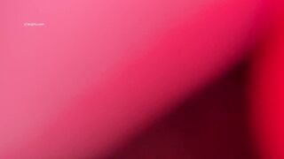 大學生情侶性愛私拍洩密流出 - 1