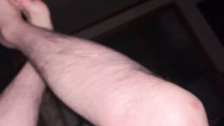 大學生情侶性愛私拍洩密流出 - 1