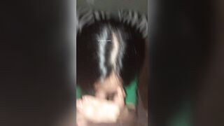 大學生情侶性愛私拍洩密流出 - 3