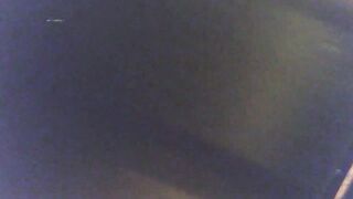 大神Pashin-酒店實拍約炮嬌嫩女神 眾多姿勢超強開發 完美露臉