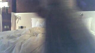 大神Pashin-酒店實拍約炮嬌嫩女神 眾多姿勢超強開發 完美露臉