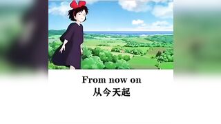 巨乳金蓮 擠奶 噴奶 奶水亂飛 - 41