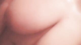 巨乳金蓮 擠奶 噴奶 奶水亂飛 - 51