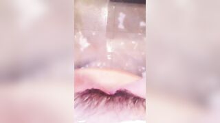 巨乳金蓮 擠奶 噴奶 奶水亂飛 - 71