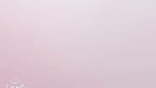 巨乳金蓮 擠奶 噴奶 奶水亂飛 - 77