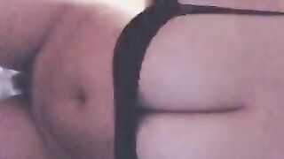 巨乳金蓮 擠奶 噴奶 奶水亂飛 - 93