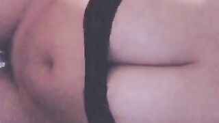 巨乳金蓮 擠奶 噴奶 奶水亂飛 - 93