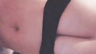 巨乳金蓮 擠奶 噴奶 奶水亂飛 - 93