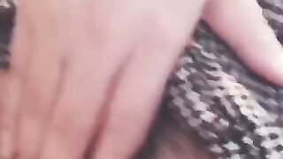 巨乳金蓮 擠奶 噴奶 奶水亂飛 - 95