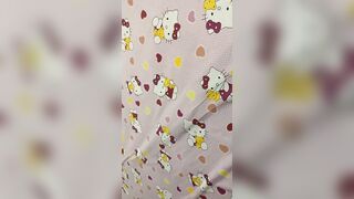 我的性癮女友-1