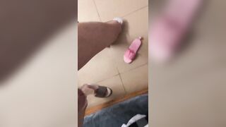 我的性癮女友-1