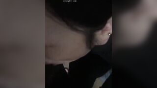 我的性癮女友-3