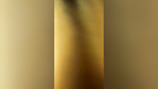 我的性癮女友-7