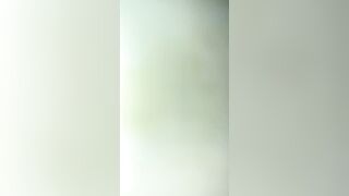 我的性癮女友-7