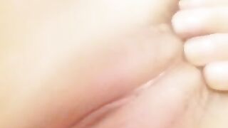 巨乳金蓮 擠奶 噴奶 奶水亂飛 - 42