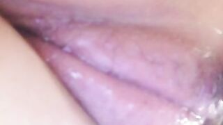 巨乳金蓮 擠奶 噴奶 奶水亂飛 - 54