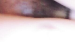 巨乳金蓮 擠奶 噴奶 奶水亂飛 - 54