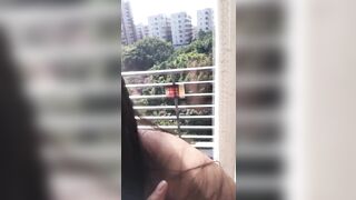 巨乳金蓮 擠奶 噴奶 奶水亂飛 - 76