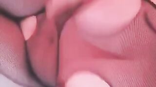 巨乳金蓮 擠奶 噴奶 奶水亂飛 - 84