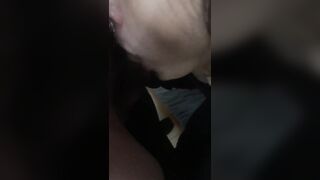 我的性癮女友-8