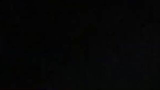 校園女神性慾旺盛 飢渴難奈 最愛渣男大粗屌 - 04