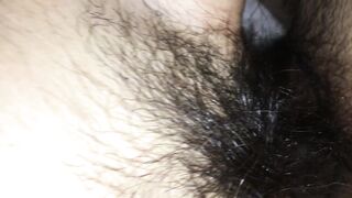 校園女神性慾旺盛 飢渴難奈 最愛渣男大粗屌 - 06