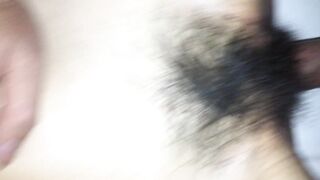 校園女神性慾旺盛 飢渴難奈 最愛渣男大粗屌 - 06