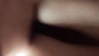 校園女神性慾旺盛 飢渴難奈 最愛渣男大粗屌 - 12