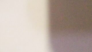 校園女神性慾旺盛 飢渴難奈 最愛渣男大粗屌 - 18